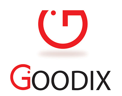 Goodix Logo