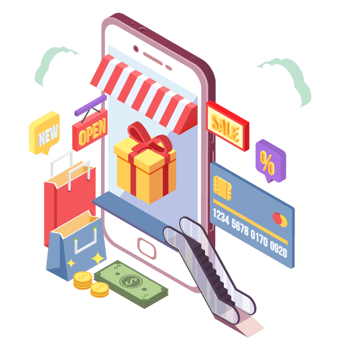 Hardware + Software Co-Innovation