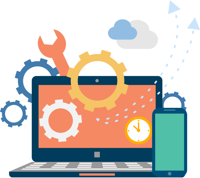Industry Test Cases Conducted