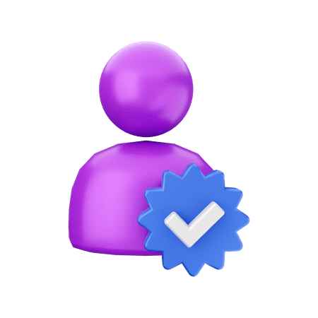 Product Concepts Validated