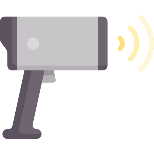 Radar-Based Obstacle Detection System