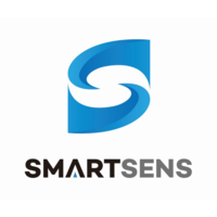 SmartSens Technology Logo